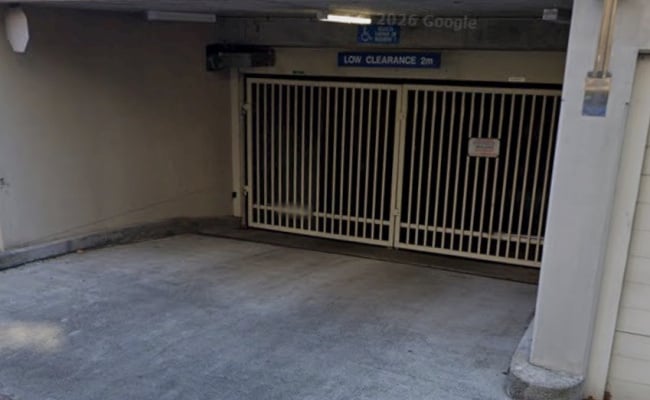 Car-Park-military-road-neutral-bay-new-south-wales,-156178,-783539_1783998112.5296.jpeg