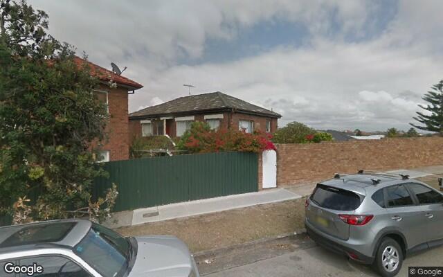Car-Park-military-road-north-bondi-nsw-australia,-95083,-176681_1568708324.6443.jpg