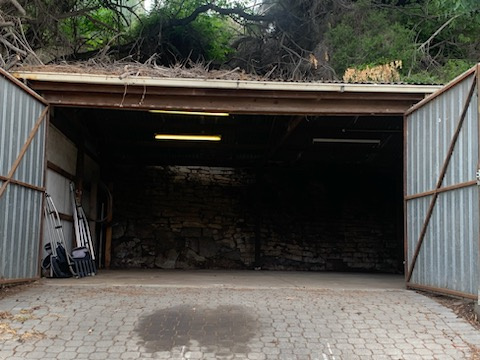 Car-Park-military-road-tennyson-south-australia,-138253,-601818_1722163587.3499.jpeg