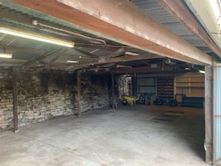 Car-Park-military-road-tennyson-south-australia,-138253,-601818_1722163602.0356.jpeg