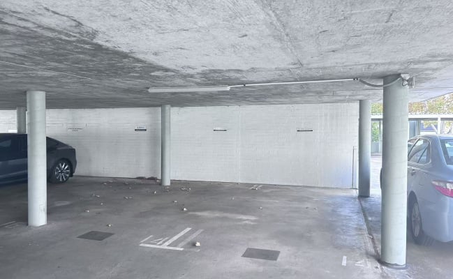 Car-Park-mill-point-road-south-perth-western-australia,-108002,-534601_1781235311.9866.jpg