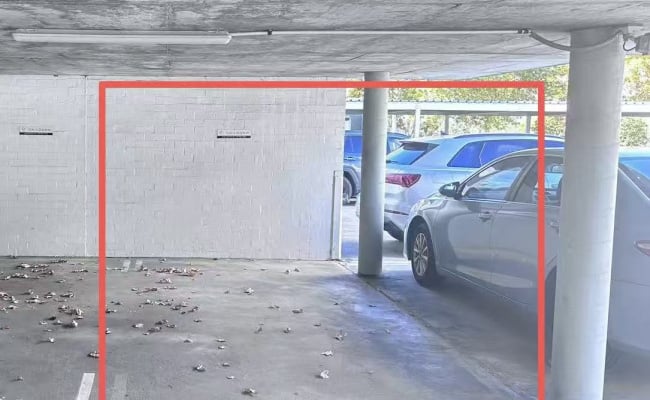 Car-Park-mill-point-road-south-perth-western-australia,-155531,-775646_1780892166.9041.jpg