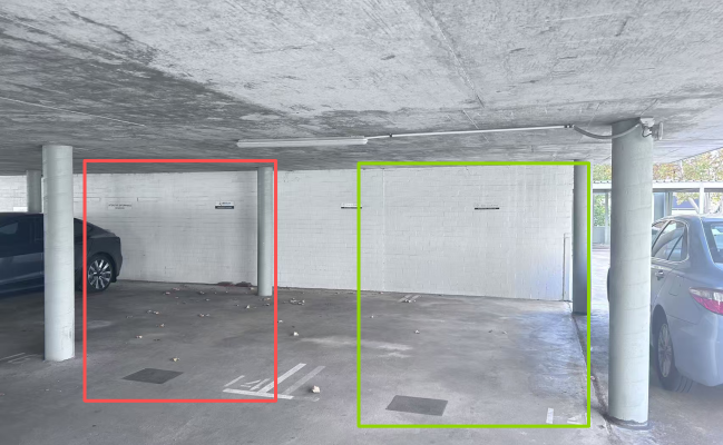 Car-Park-mill-point-road-south-perth-western-australia,-155532,-775653_1780892453.081.png