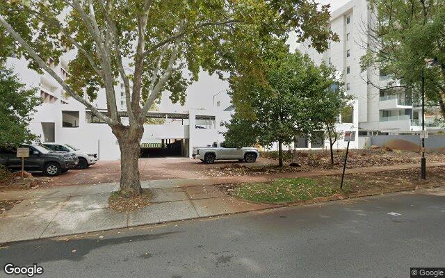 Car-Park-mill-point-road-south-perth-western-australia,-155532,-776523_1781235959.0847.jpg