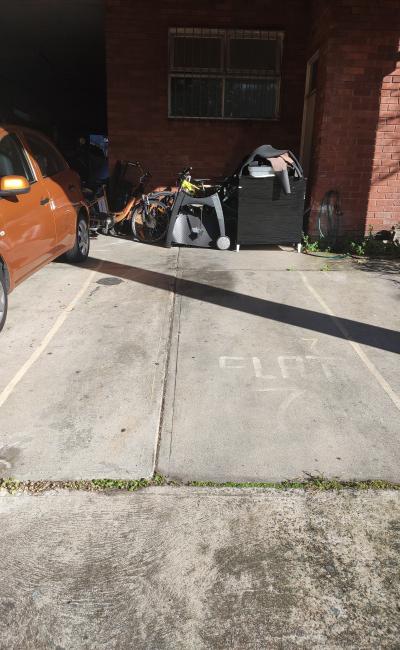 Car-Park-miller-street-bondi-new-south-wales,-95631,-452502_1723251384.1265.jpg