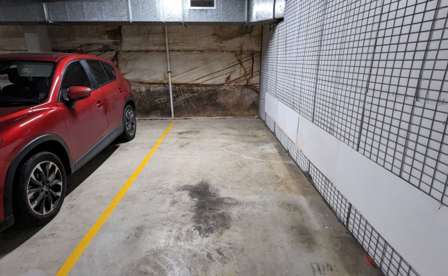 Car-Park-miller-street-cammeray,-87090,-394703_1691586009.0592.jpg