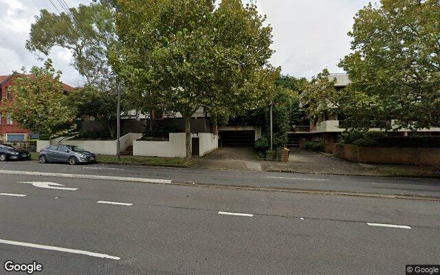 Car-Park-miller-street-cammeray-new-south-wales,-130143,-611958_1725019479.3908.jpg