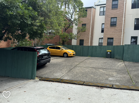 Car-Park-miller-street-lavender-bay-new-south-wales,-106396,-523008_1773027955.0632.png