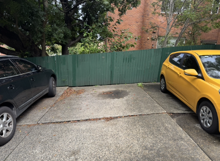 Car-Park-miller-street-lavender-bay-new-south-wales,-106396,-523008_1773027959.9174.png