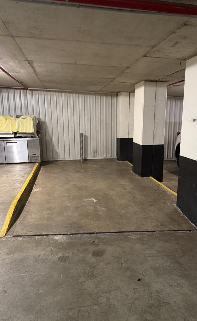 Car-Park-miller-street-pyrmont-new-south-wales,-109409,-546018_1787527161.2766.jpg
