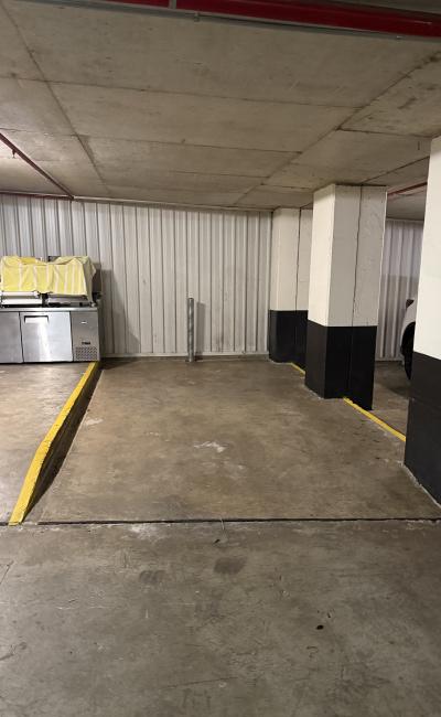 Car-Park-miller-street-pyrmont-new-south-wales,-109409,-546019_1787527175.2787.jpg