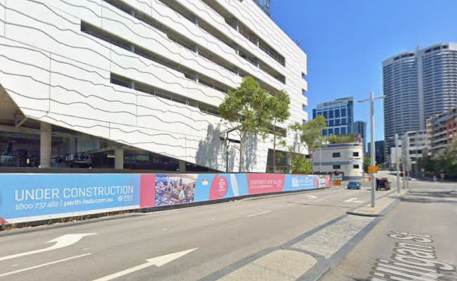 Car-Park-milligan-street-perth-western-australia,-107792,-540415_1784877511.085.png
