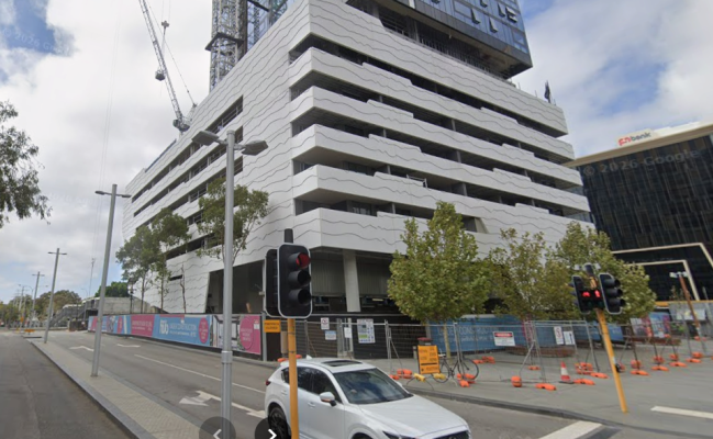 Car-Park-milligan-street-perth-western-australia,-107792,-540415_1784877540.5026.png