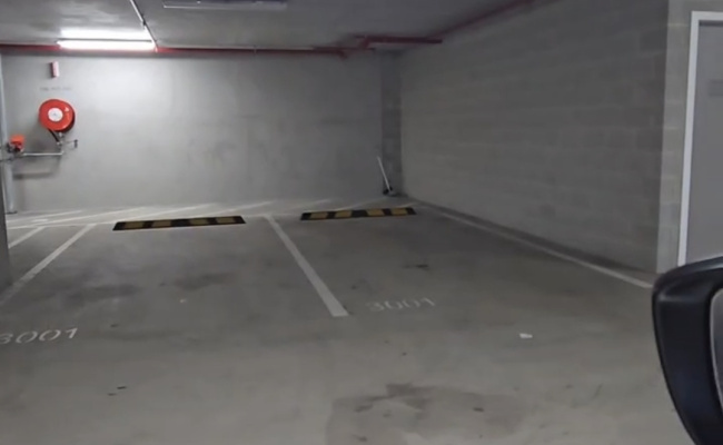 Car-Park-milligan-street-perth-western-australia,-155336,-773798_1779866432.6049.jpeg