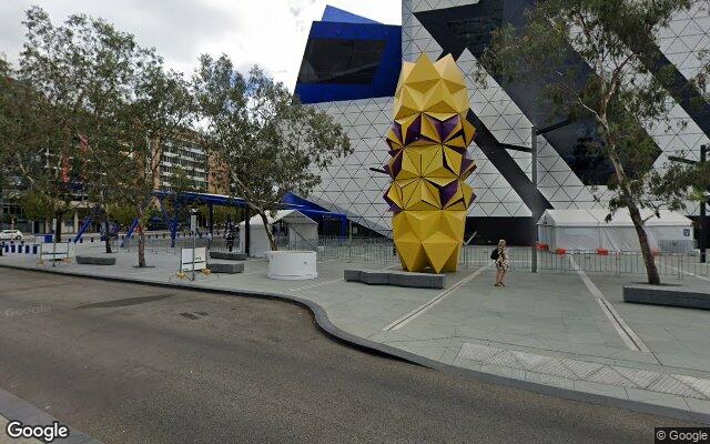 Car-Park-milligan-street-perth-western-australia,-155357,-774420_1780273979.0746.jpg