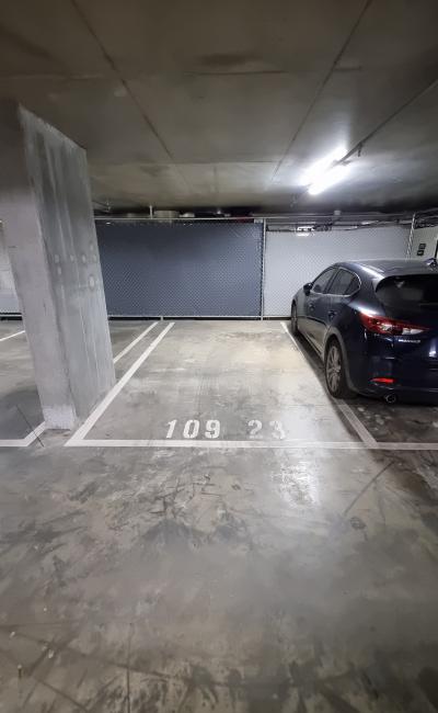 Car-Park-mills-boulevard-alphington-victoria,-95195,-449736_1721642945.2084.jpg
