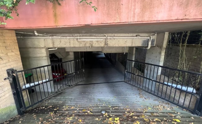 Car-Park-milner-crescent-wollstonecraft-new-south-wales,-107536,-532117_1779324905.2758.jpg