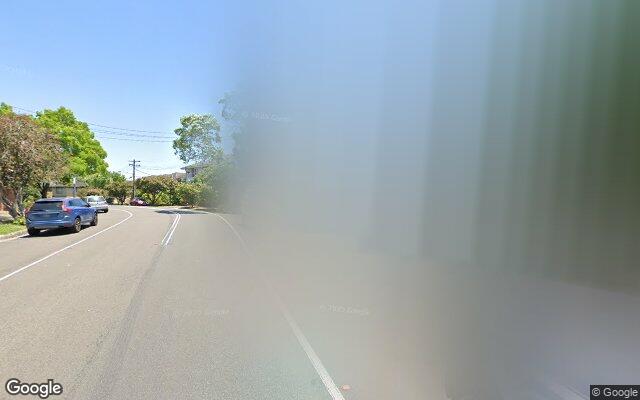 Car-Park-milner-crescent-wollstonecraft-new-south-wales,-155070,-772954_1779325561.6272.jpg
