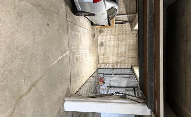 Car-Park-milson-road-cremorne-point-new-south-wales,-138743,-610129_1724572953.7102.jpeg