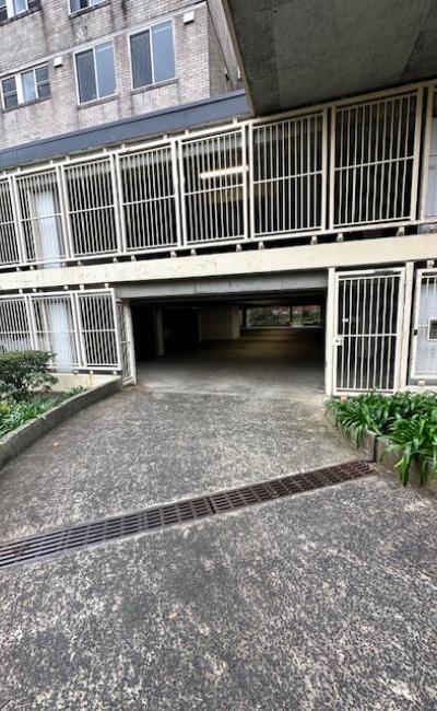 Car-Park-milson-road-cremorne-point-new-south-wales,-138743,-610132_1724573077.7074.jpeg