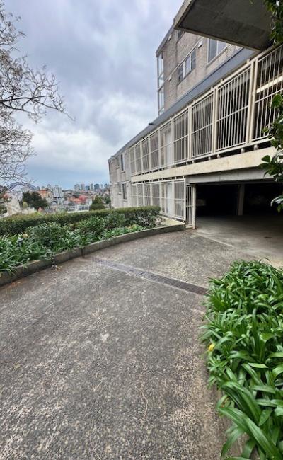 Car-Park-milson-road-cremorne-point-new-south-wales,-138743,-610132_1724573089.3224.jpeg