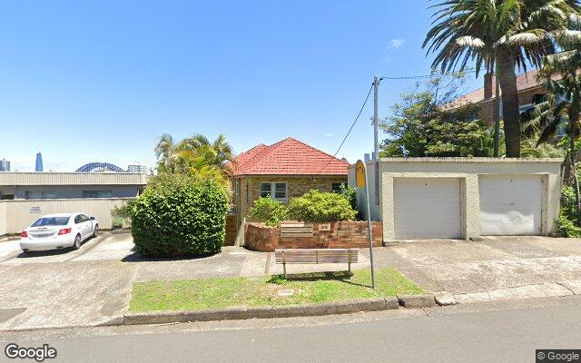 Car-Park-milson-road-cremorne-point-new-south-wales,-138743,-618023_1726815308.5734.jpg