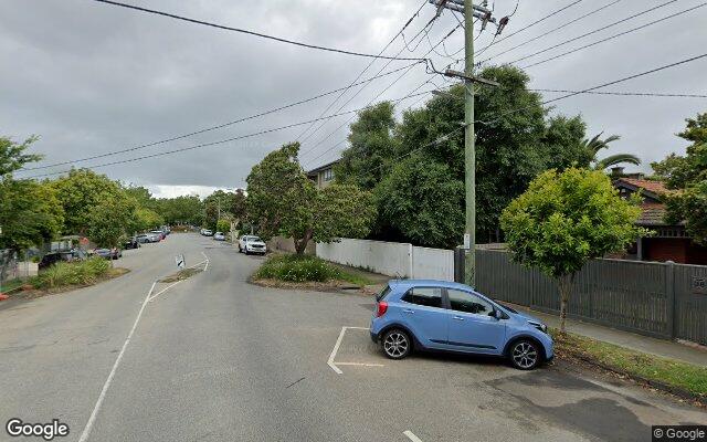 Car-Park-milton-street-elwood-victoria,-142509,-673075_1742949566.6269.jpg