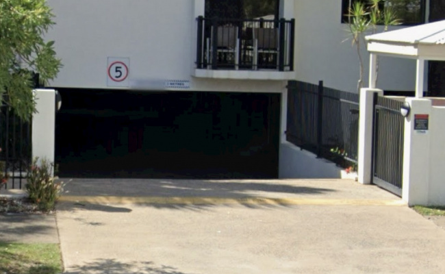 Car-Park-minnie-street-cairns-city-queensland,-101733,-495276_1751711657.9908.jpeg