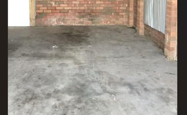 Car-Park-minns-road-harkness-victoria,-109618,-547707_1788249161.5974.png