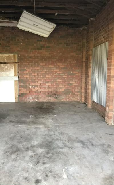 Car-Park-minns-road-harkness-victoria,-156957,-795670_1787725306.7388.JPG