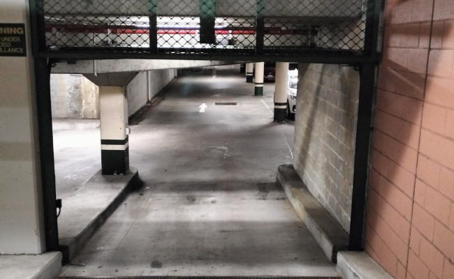 Car-Park-mitchell-road-alexandria-new-south-wales,-155873,-779887_1782391785.0289.jpg