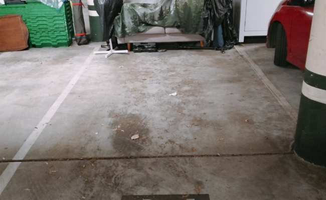 Car-Park-mitchell-road-alexandria-new-south-wales,-155873,-779887_1782391826.2579.jpg