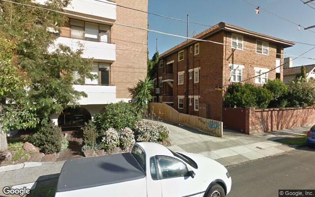 Car-Park-mitford-st-st-kilda-vic-3182-australia,-40038,-20769_1520520679.3342.jpg
