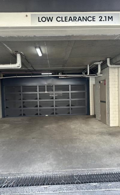 Car-Park-mockridge-avenue-newington-new-south-wales,-109808,-549809_1789186027.8312.jpg