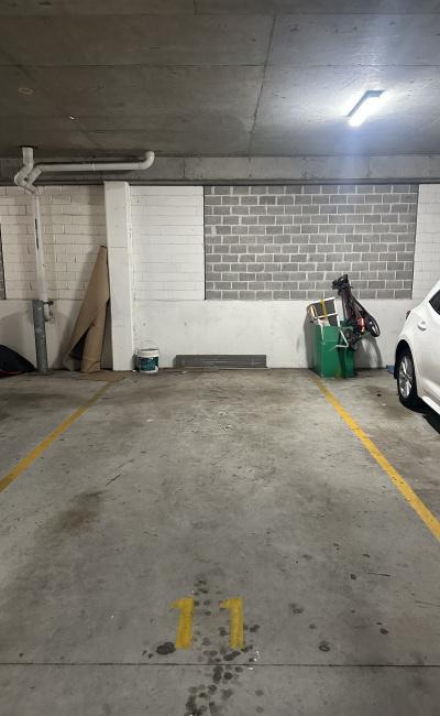 Car-Park-mockridge-avenue-newington-new-south-wales,-109808,-549809_1789186043.2004.jpg