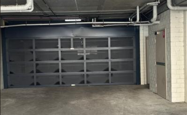 Car-Park-mockridge-avenue-newington-new-south-wales,-109808,-550033_1789354875.2844.png