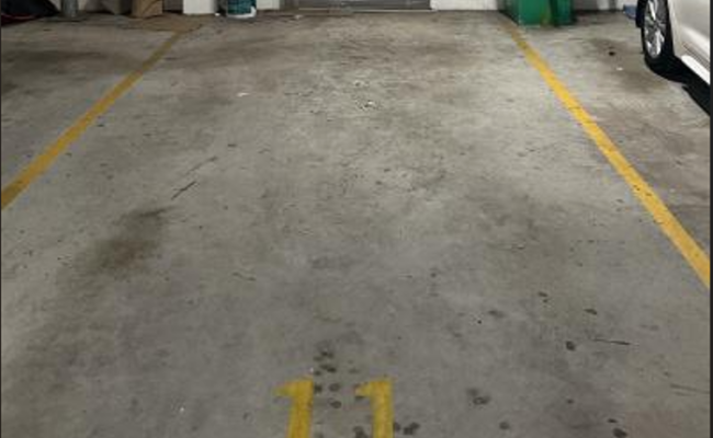 Car-Park-mockridge-avenue-newington-new-south-wales,-109808,-550033_1789354901.5693.png