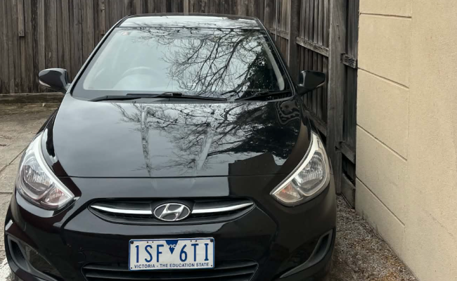 Car-Park-moffat-street-south-yarra-victoria,-109645,-548010_1788384581.4473.png