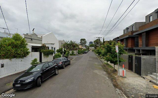 Car-Park-moffat-street-south-yarra-victoria,-157109,-798920_1788478362.5281.jpg