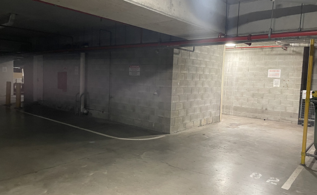 Car-Park-mollison-street-south-brisbane-queensland,-108462,-537131_1782865587.343.jpg