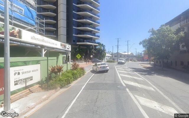 Car-Park-mollison-street-south-brisbane-queensland,-155983,-781888_1783313147.0122.jpg