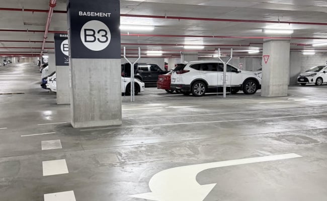 Car-Park-mollison-street-west-end-queensland,-110031,-552097_1790237035.569.jpg