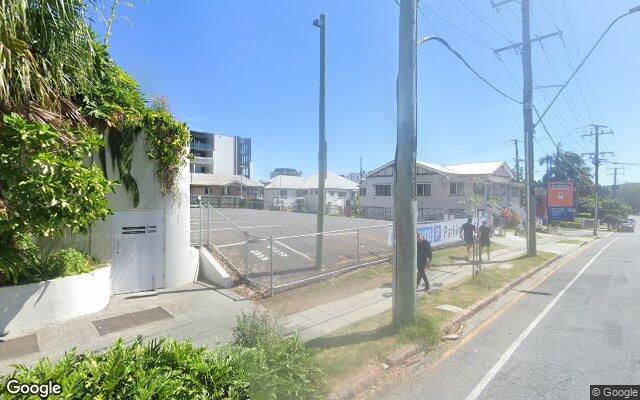 Car-Park-mollison-street-west-end-queensland,-157544,-805975_1790301664.6265.jpg
