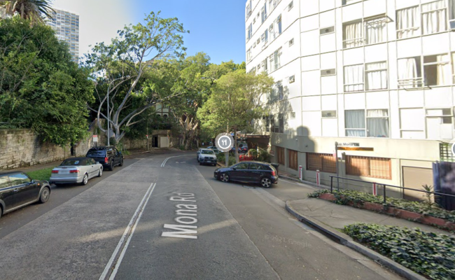 Car-Park-mona-lane-darling-point-new-south-wales,-105591,-552311_1790317588.7819.png