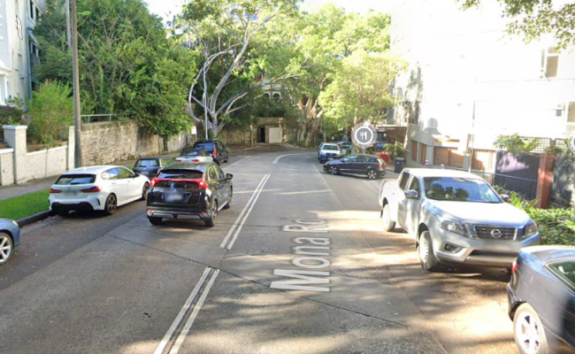 Car-Park-mona-lane-darling-point-new-south-wales,-105591,-552311_1790317594.6309.png