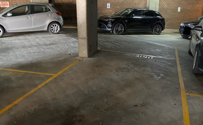 Car-Park-mona-lane-darling-point-new-south-wales,-152527,-750092_1768718261.2098.jpg
