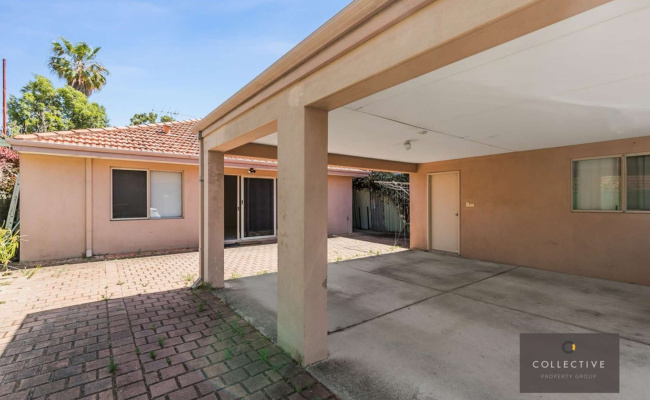 Car-Park-monash-avenue-nedlands,-108426,-537026_1782803585.7213.jpg