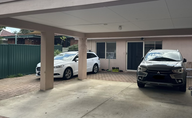 Car-Park-monash-avenue-nedlands,-108426,-537028_1782803737.3646.jpg