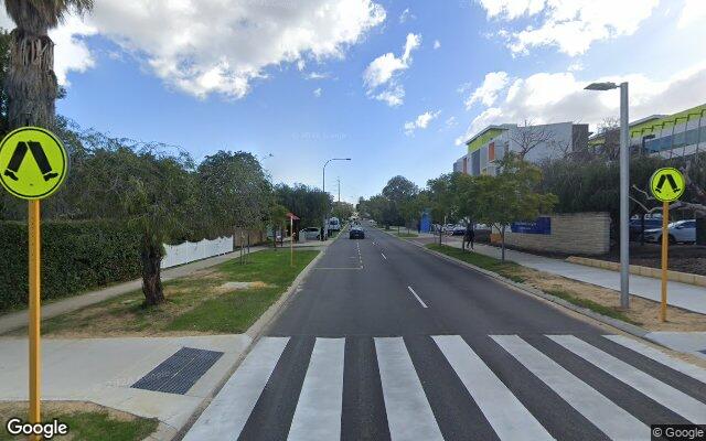 Car-Park-monash-avenue-nedlands,-155962,-781564_1783067224.0622.jpg