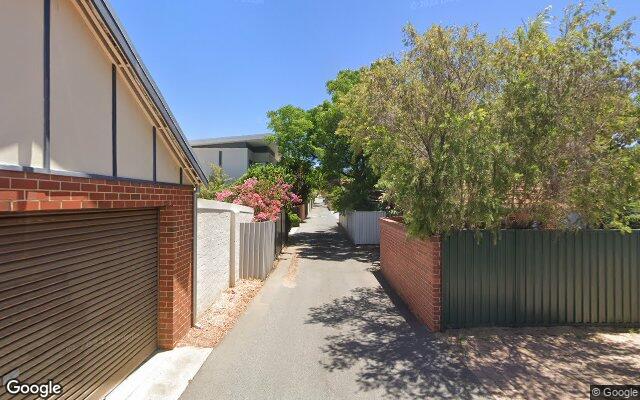 Car-Park-monash-avenue-nedlands-western-australia,-153590,-786297_1785046803.1203.jpg